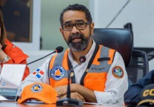 Inicia este viernes segunda parte del operativo de la Defesa Civil