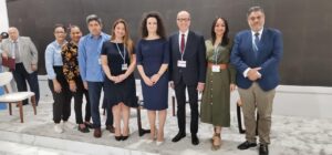 RD recibirá más de US$40 MM para mejorar ecosistemas 