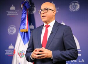 2020-22 es el período de mayor cantidad de repatriaciones desde que se lleva registro