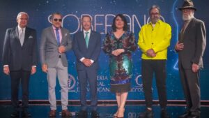 Acroarte y Cervecería anuncian evolución de Premios Soberano para edición 2023