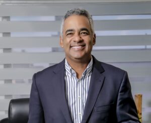 Ministro de la Presidencia participará en cumbre Latam Ciso en Estados Unidos