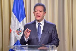 LF participará en XXVII Reunión Plenaria del Círculo de Montevideo
