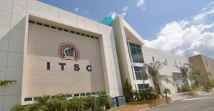Instituto Técnico Superior Comunitario inicia pago a excolaboradores