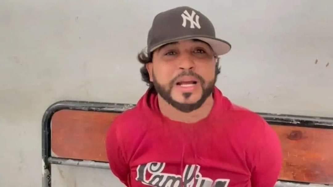 Reconocido delincuente cae abatido tras enfrentar agentes de la PN