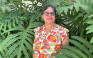 Celebran por todo lo alto Vigésimo Festival de Poesía en la Montaña Jarabacoa 2022