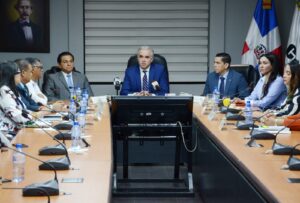 Consejo Nacional de Seguridad Social aprueba terna Superintendencia de Pensiones