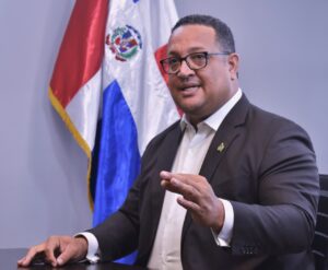 INAP cumple con gestión de cambio e innovación 