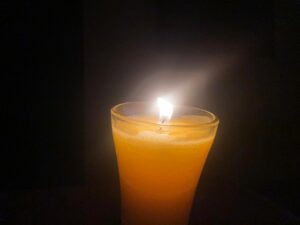 Villa Consuelo sin luz desde hace más de 20 horas 