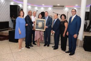 Amaprosado asegura alto costo de energía eléctrica y tasas de préstamos hacen pesado emprender