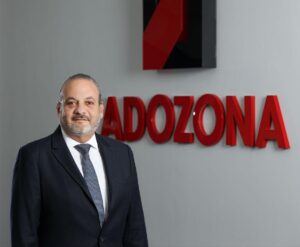 Exportaciones de zonas francas crecen más de 10.0% a octubre 2022