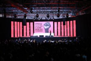 FOA presentará congreso The Future Of Advertising en 2023  