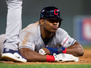 Yasiel Puig se declara culpable de mentir sobre apuestas