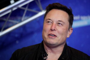 Musk pospone la verificación de pago en Twitter hasta el 29 de noviembre