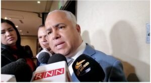 Piden poner fecha límite a restricciones de venta de bebidas alcohólicas