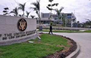Comunicado de EE.UU. sobre discriminación genera reacciones en RD y Haití 