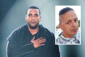 Urbanos lamentan muerte de pionero del rap en Puerto Rico