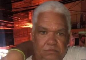 Imponen prisión preventiva a acusados de matar hermano de exgobernador de Barahona 