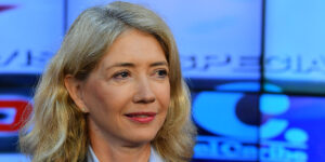 Unión Europea y República Dominicana elevan el comercio a nivel récord
