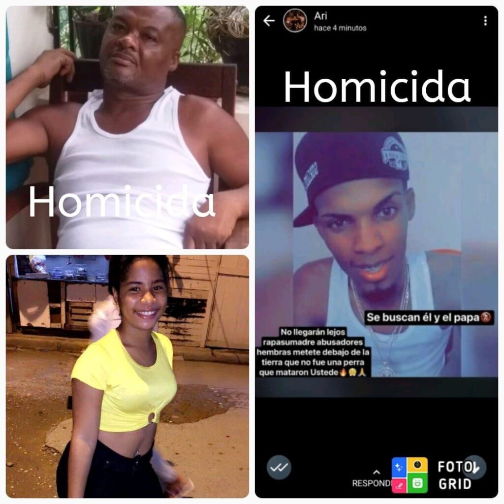 Dan el último adiós a la joven asesinada en Pantoja
