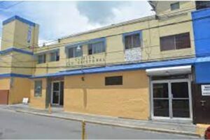 Clínica San Cristóbal inaugura nueva unidad de Medicina Familiar