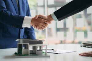 Anuncian Feria Virtual Inmobiliaria para dominicanos en el exterior