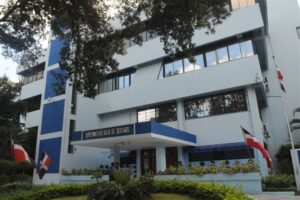 Anuncian el inicio de los pagos por vehículos afectados en inundación del 4 de noviembre 