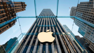 Apple permitirá a los usuarios europeos usar aplicaciones ajenas a App Store 