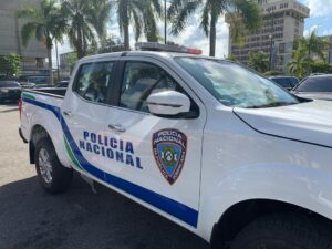 Investigan denuncia de hombre supuestamente maltratado en destacamento de Samaná