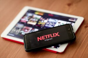 Empresas de telefonía de EE.UU. ofrecen gratis el 