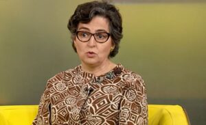 RD diversificó su exportación a Europa, según Arancha González Laya