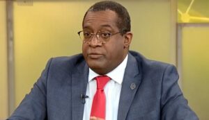 Antonio Ciriaco vaticina economía dominicana decrecerá en 2023