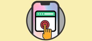 Cómo tener un acceso de WhatsApp en la pantalla del celular
