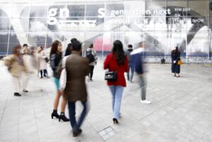 Surcoreanos eliminan la 