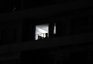 Cuba prevé apagones esta tarde-noche