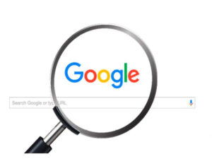 Estas fueron las tendencias en Google para los latinos en 2022