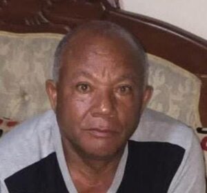 Hallan restos de hombre que tenía dos meses desaparecido en Villa González