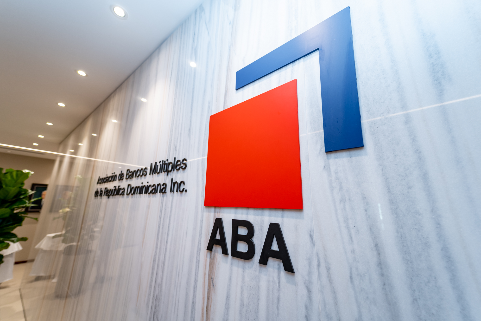 ABA