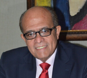 Fallece reconocido neurólogo José Silié Ruiz