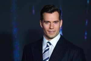 Henry Cavill no interpretará de nuevo a Superman
