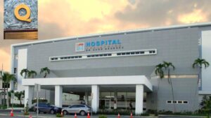 Hospital Hugo Mendoza vuelve a ganar Oro en Premio Iberoamericano de la Calidad