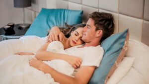 Indonesia aprueba una reforma penal que castiga el sexo extramarital