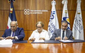 Capacitarán reclusos nuevo modelo penitenciario para incentivar trabajo remunerado