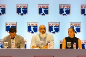 La Asociación de Jugadores de las Grandes Ligas abre una oficina en RD