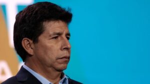 Los millonarios montos de dinero que habría recibido Pedro Castillo en su gobierno