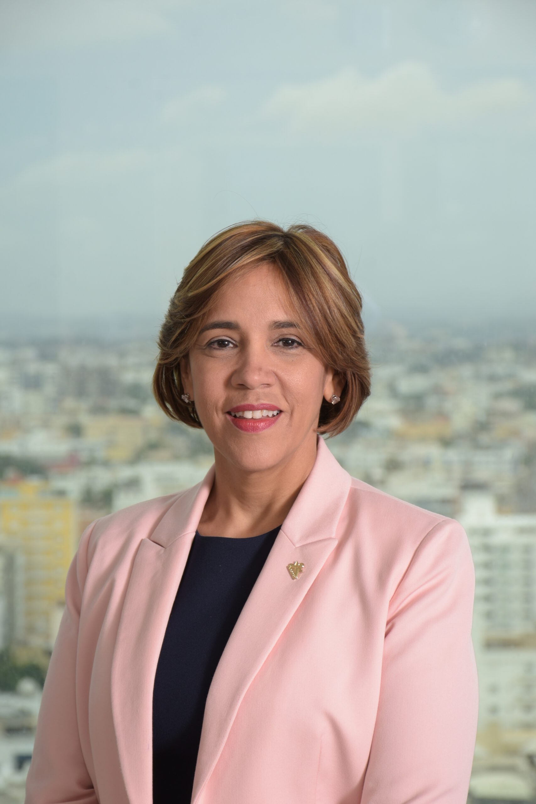Fitch Ratings ratifica calificación nacional de Banco Adopem
