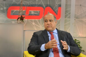 Miguel Valerio afirma el juicio se agiliza con el imputado en libertad