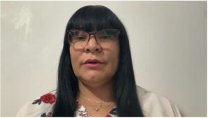 Denuncian bonos navideños se quedaron entre funcionarios y sus allegados