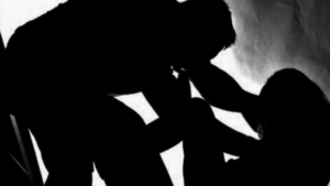 Aplazan audiencia contra supuesto violador en serie acusado de abusar de señora de 64 años