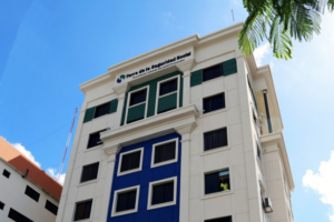 Comisión Especial del CNSS que gestiona conflicto entre CMD y ARS’s se reúne nuevamente 