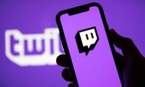 El público de habla hispana se posiciona entre los mejores en Twitch